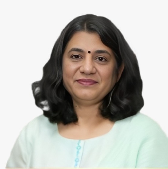 श्रम संहिता: भविष्य अनुकूल कार्यबल का निर्माण 